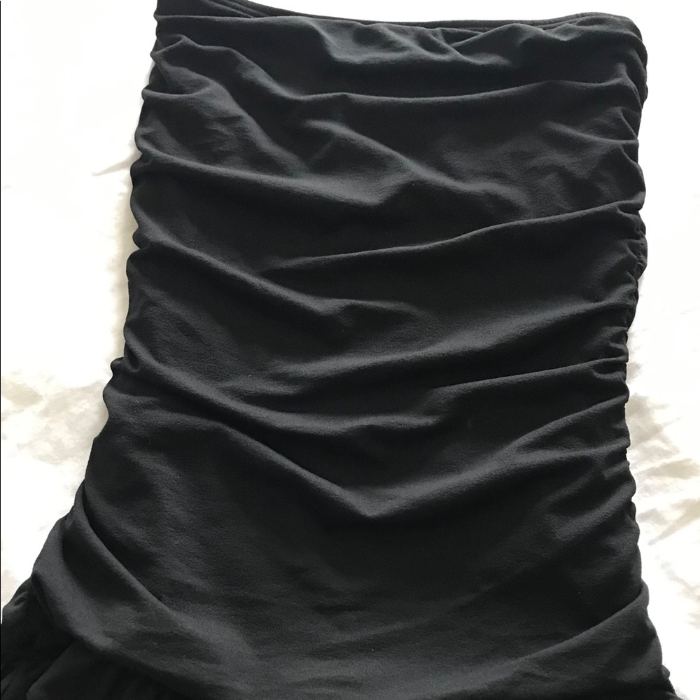 Juicy Couture one piece swimsuit S